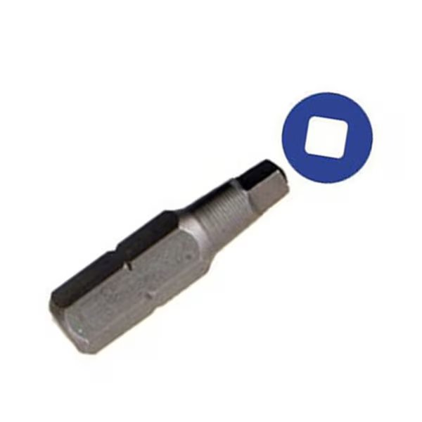 INS29051 Insert Bit with 1/4